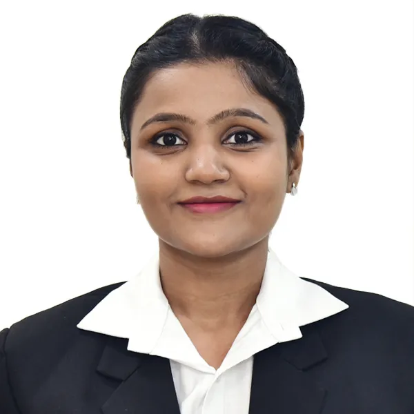 Khushi Gupta-2896